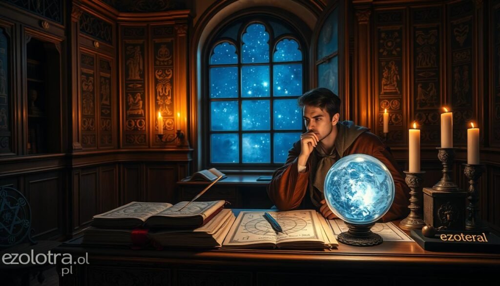 renesansowe przebudzenie numerologii renesansowe przebudzenie numerologii