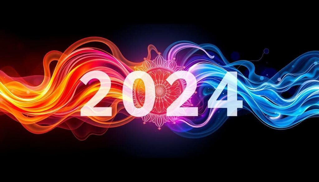 rok 2024 potencjał sukcesy materialne rozwój osobisty rok 2024 potencjał sukcesy materialne rozwój osobisty