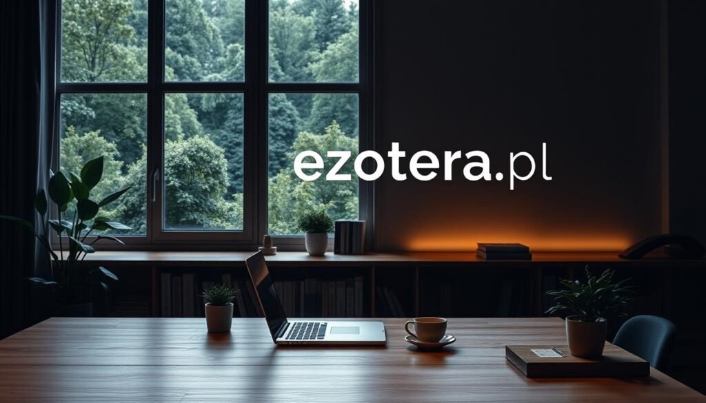 rozwój osobisty i praca rozwój osobisty i praca