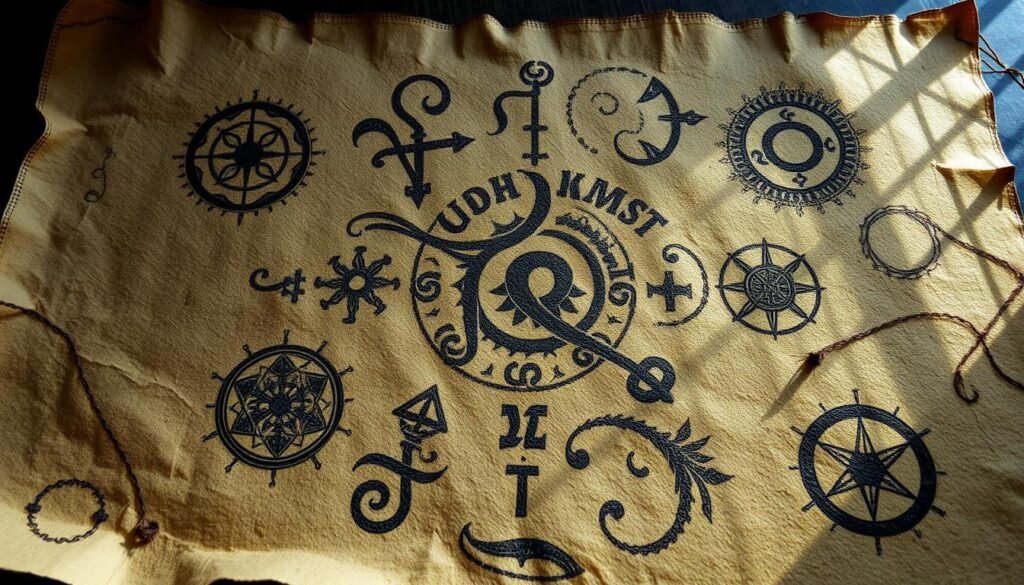 runy i znaki runiczne runy i znaki runiczne