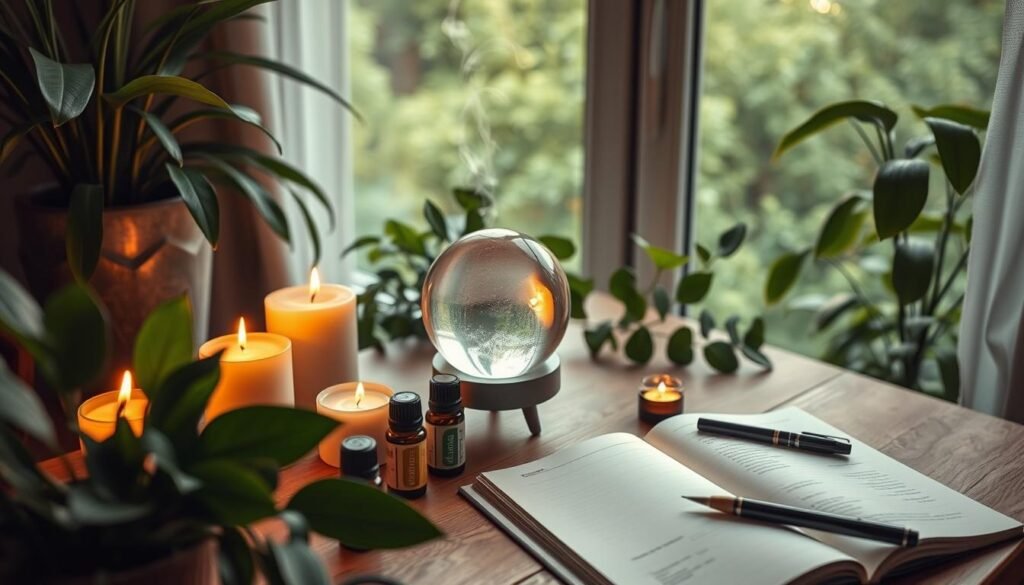 rytuał na odblokowanie kariery rytuał na odblokowanie kariery