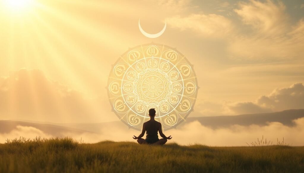 symbolika cyfr w życiu symbolika cyfr w życiu