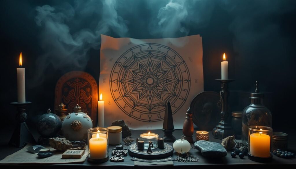 symbolika i talizmany symbolika i talizmany