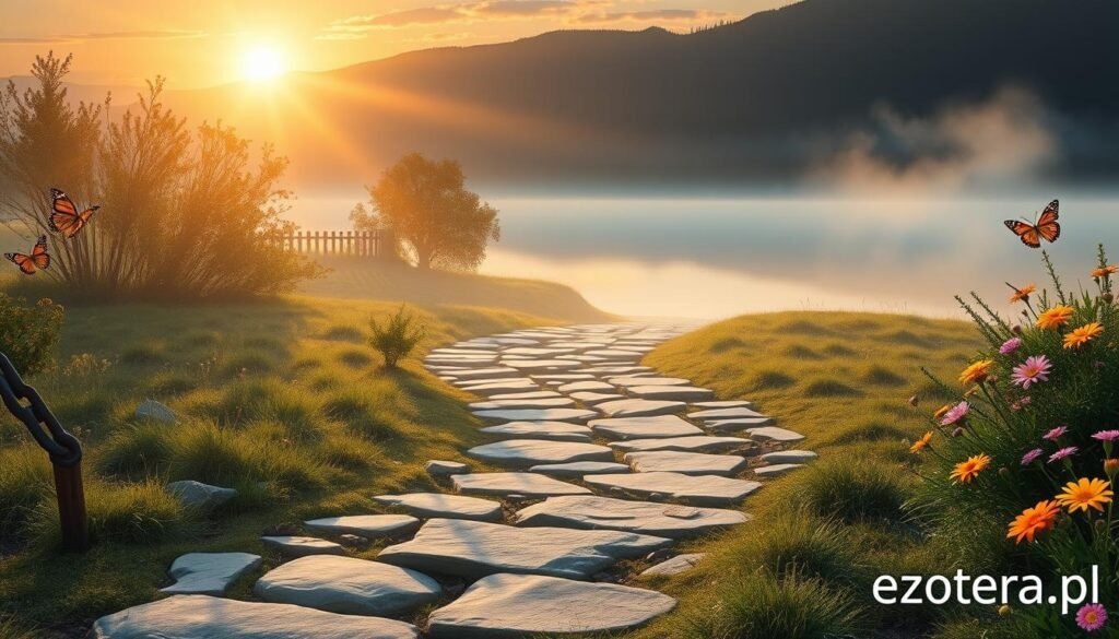 techniki uwalniania blokad techniki uwalniania blokad