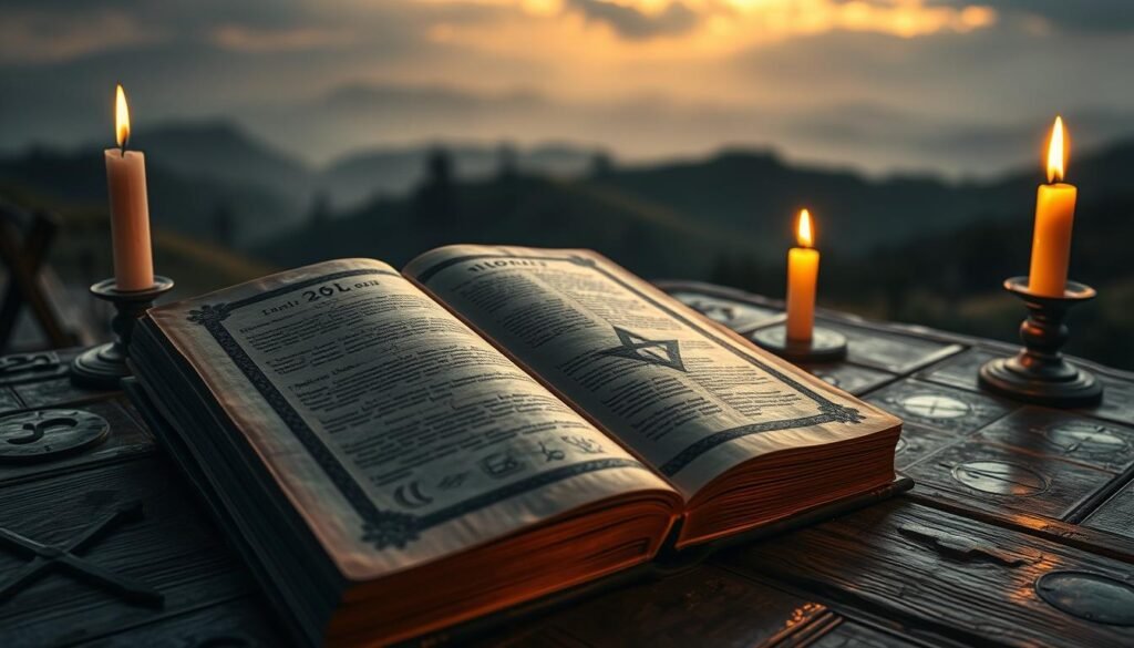 tradycyjne przekazy ustne tradycyjne przekazy ustne