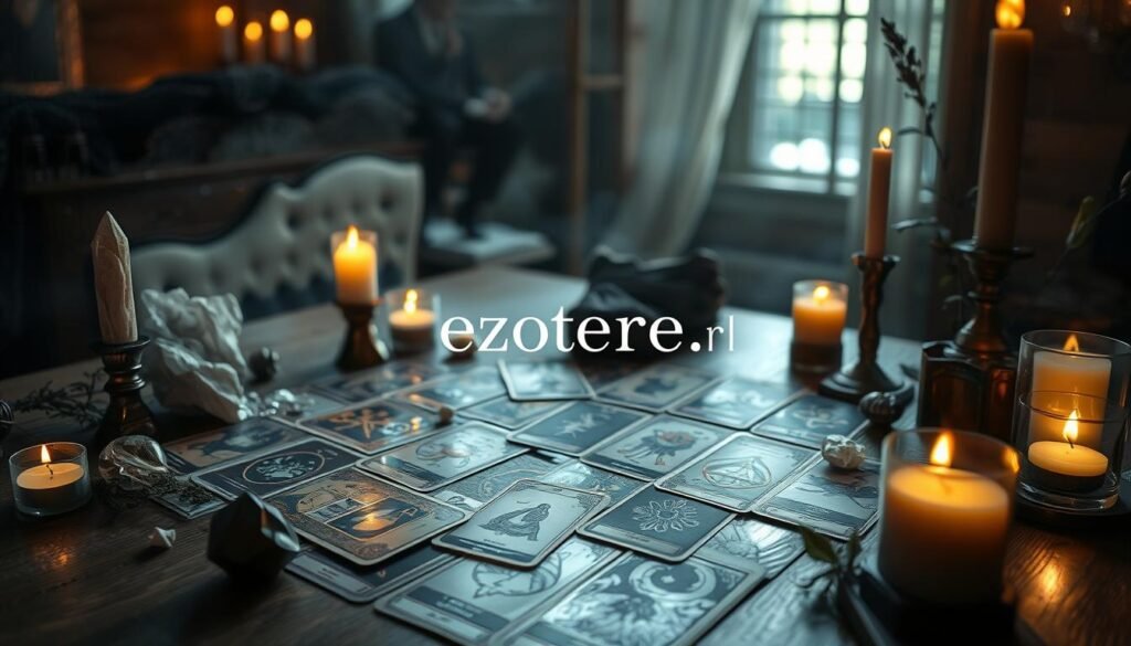 warto uczyć się Tarota warto uczyć się Tarota