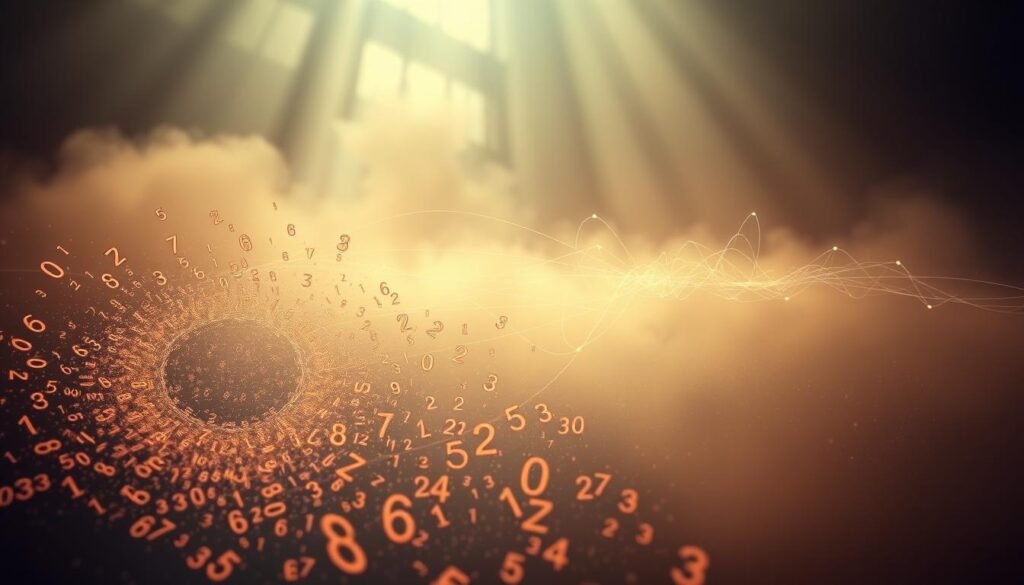 wibracja liczb wibracja liczb