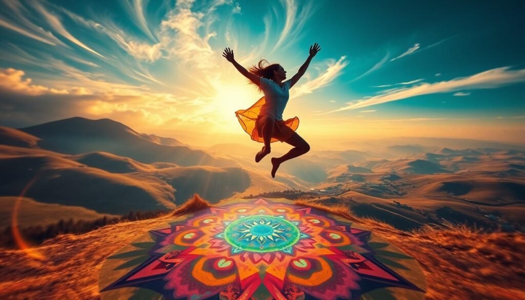 wibracja piątki wibracja piątki