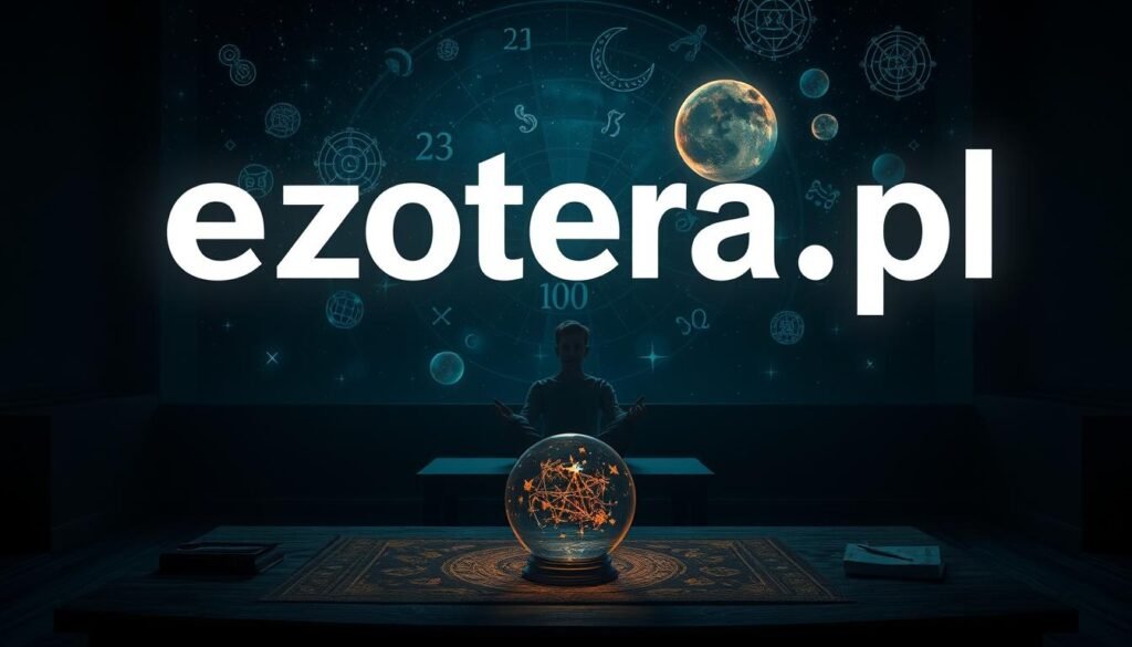 wpływ numerologii na decyzje