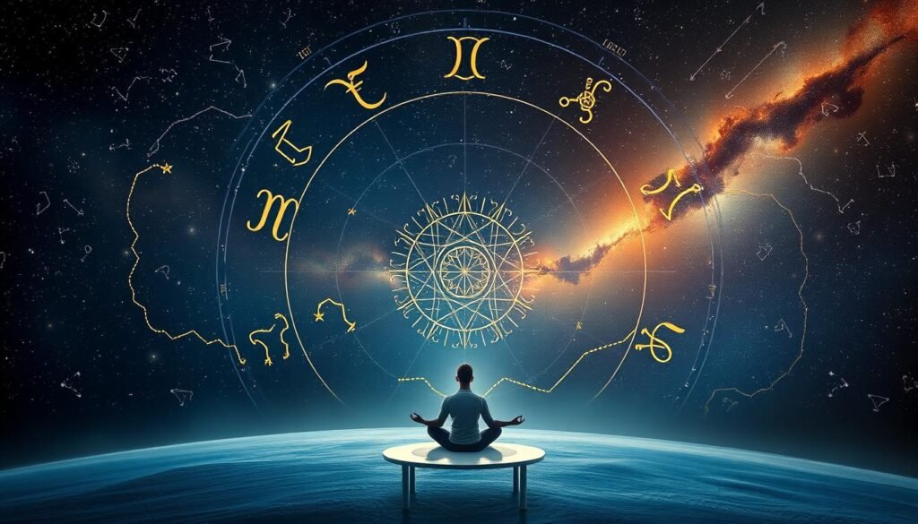 wprowadzenie do astrologii wprowadzenie do astrologii