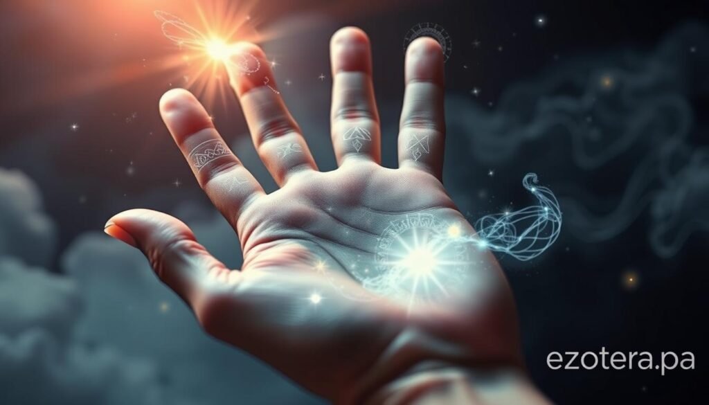 znaczenie dłoni chiromancja znaczenie dłoni chiromancja