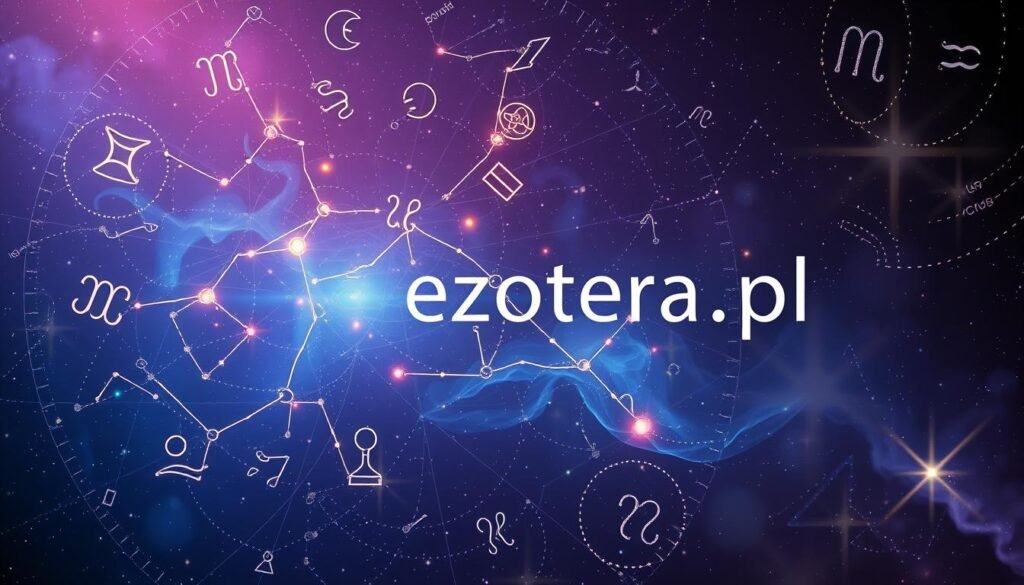 znaczenie horoskopów znaczenie horoskopów
