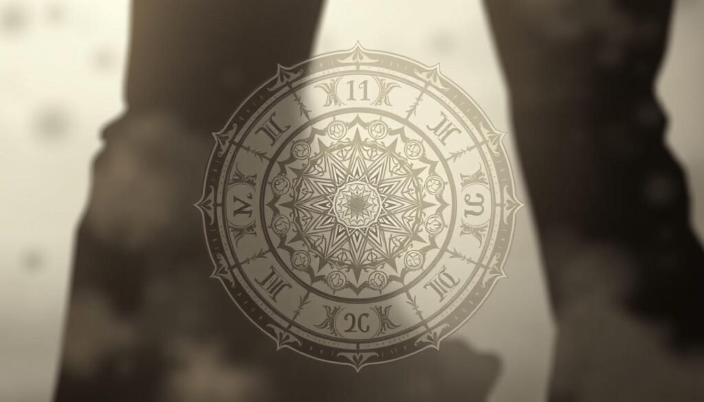 znaczenie liczb w numerologii znaczenie liczb w numerologii