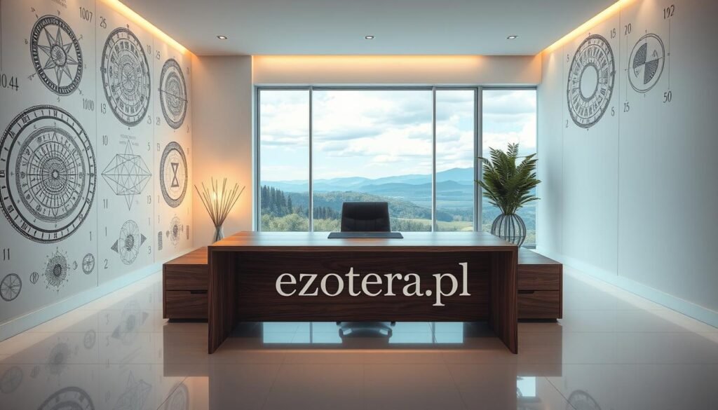 znaczenie numerologicznej nazwy firmy znaczenie numerologicznej nazwy firmy