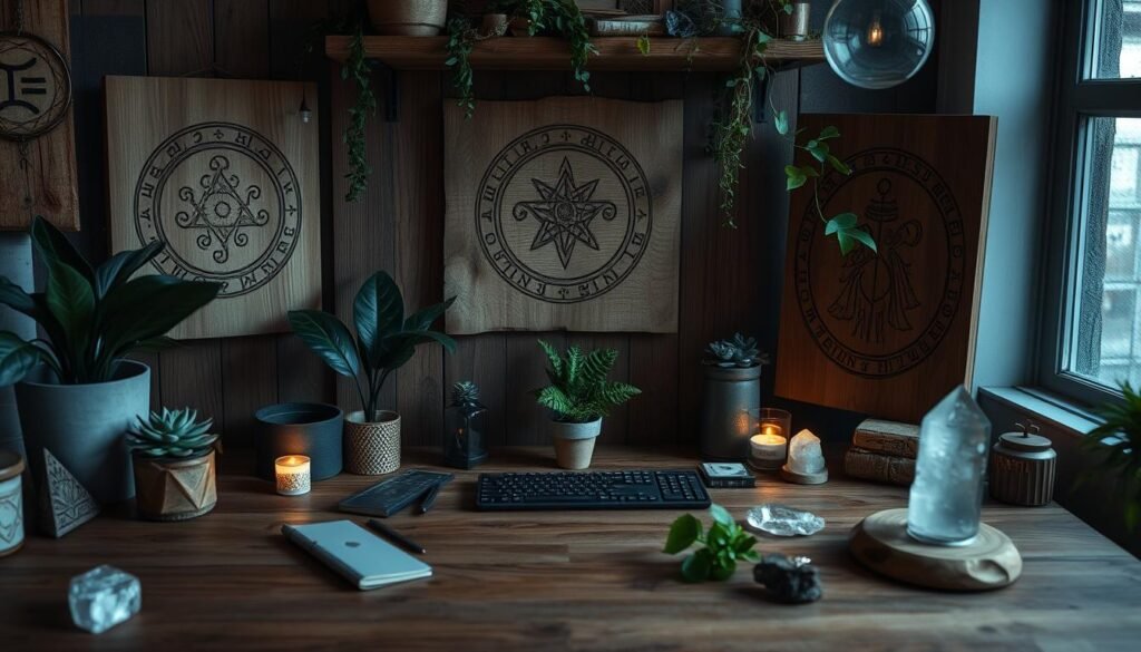 znaczenie run w pracy znaczenie run w pracy