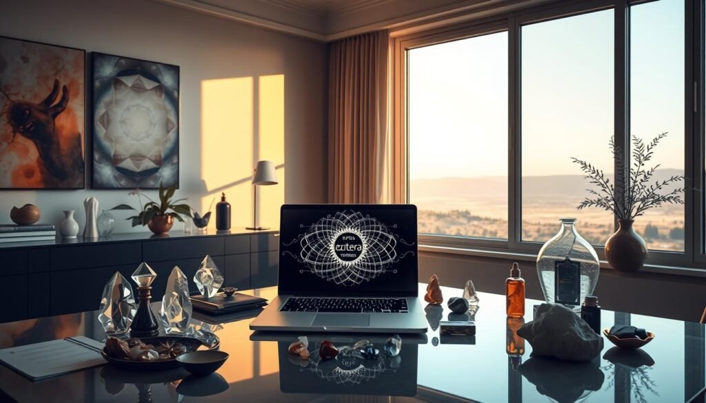 znaczenie wibracji w biznesie znaczenie wibracji w biznesie