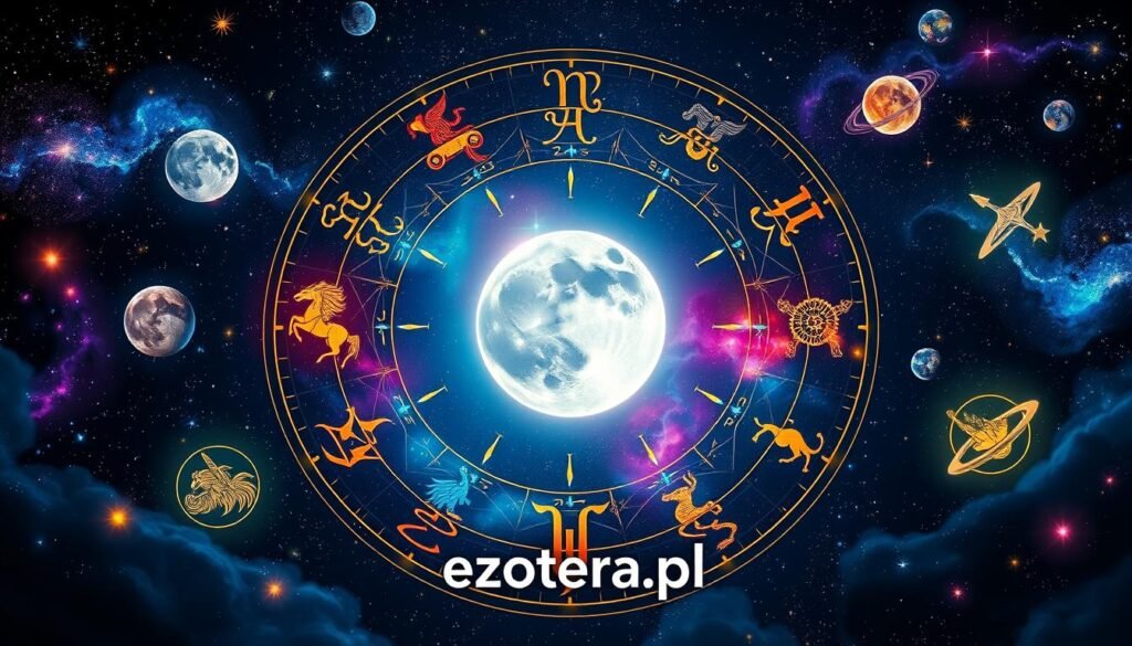 znaki zodiaku znaki zodiaku