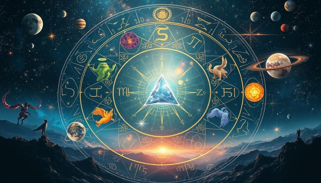 znaki zodiaku znaki zodiaku