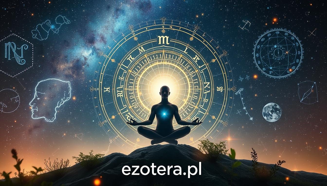 Astrologia medyczna