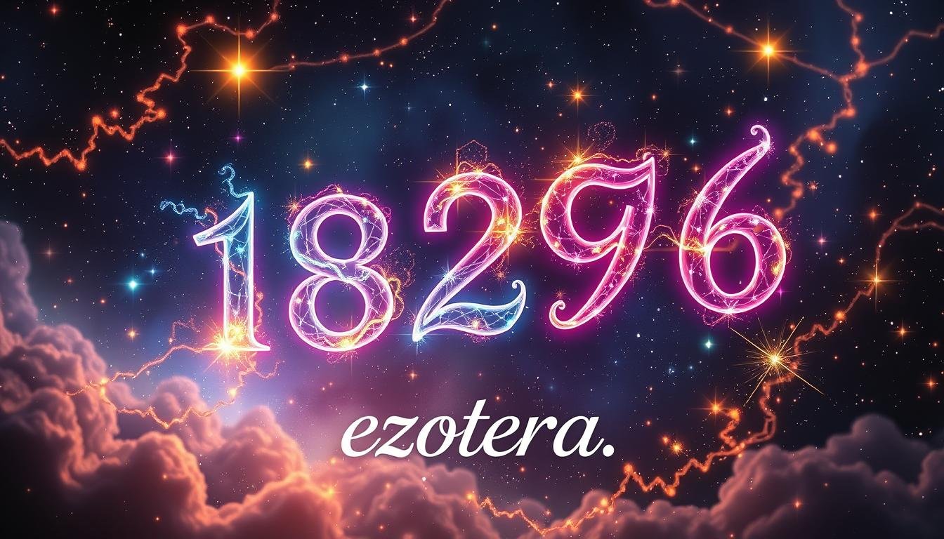 Numerologia daty urodzenia