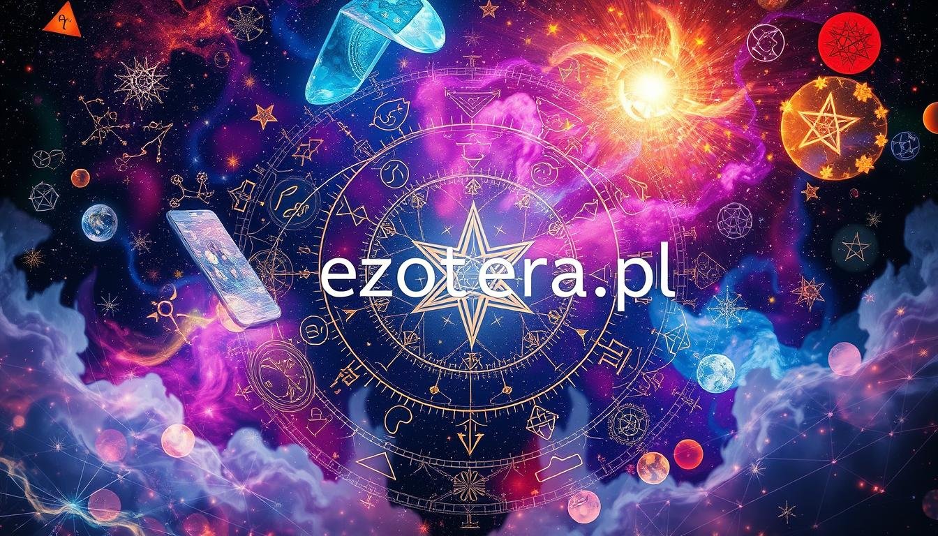 Synchroniczność i wróżby