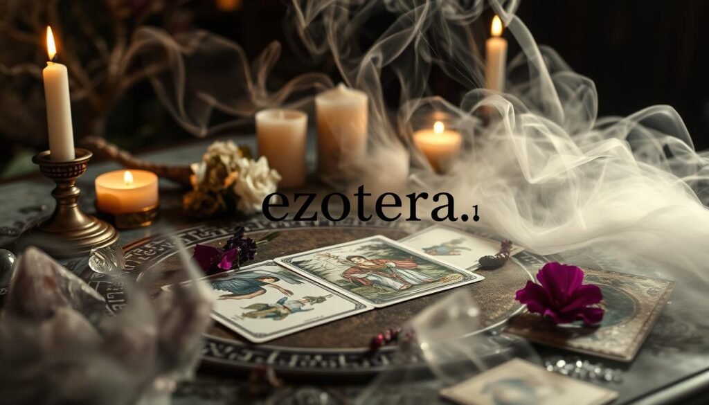 Techniki wróżbiarskie z kart Lenormand Techniki wróżbiarskie z kart Lenormand