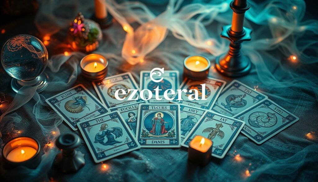 Znaczenie kart Lenormand Znaczenie kart Lenormand