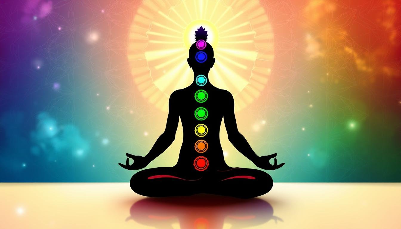 Znaczenie poszczególnych czakr