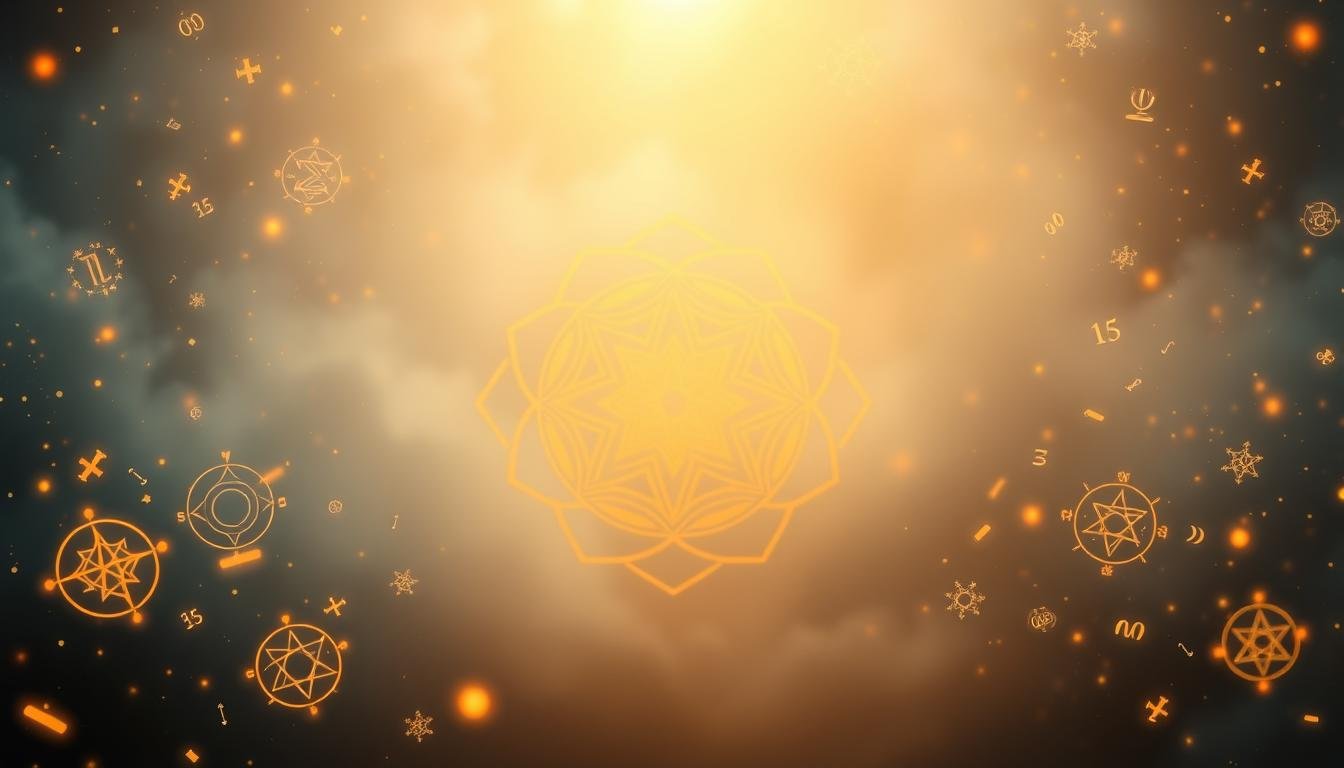 afirmacje i numerologia