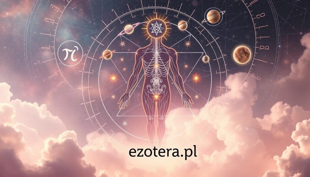 astrologia medyczna wprowadzenie astrologia medyczna wprowadzenie