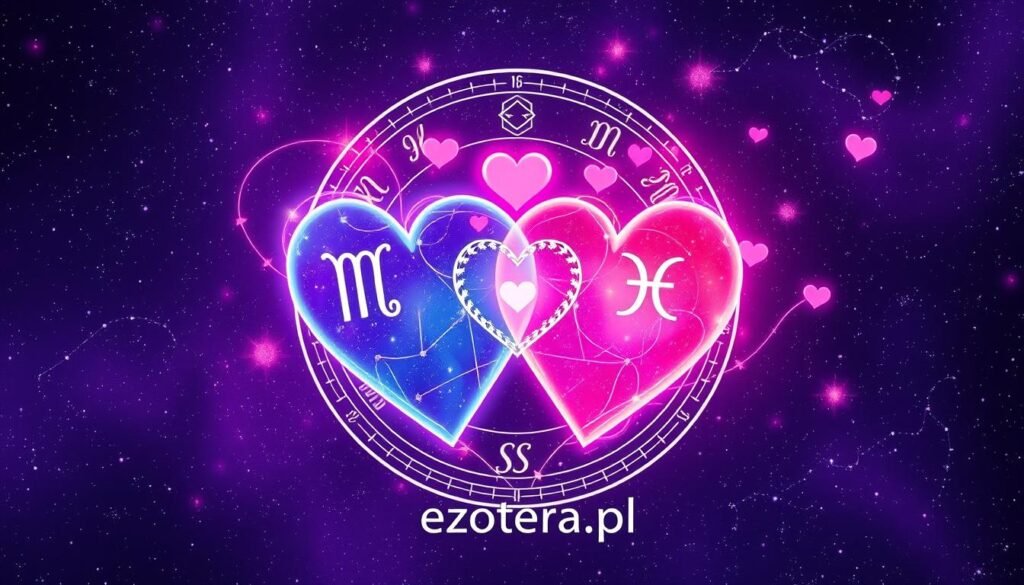 astrologia w życiu miłosnym astrologia w życiu miłosnym