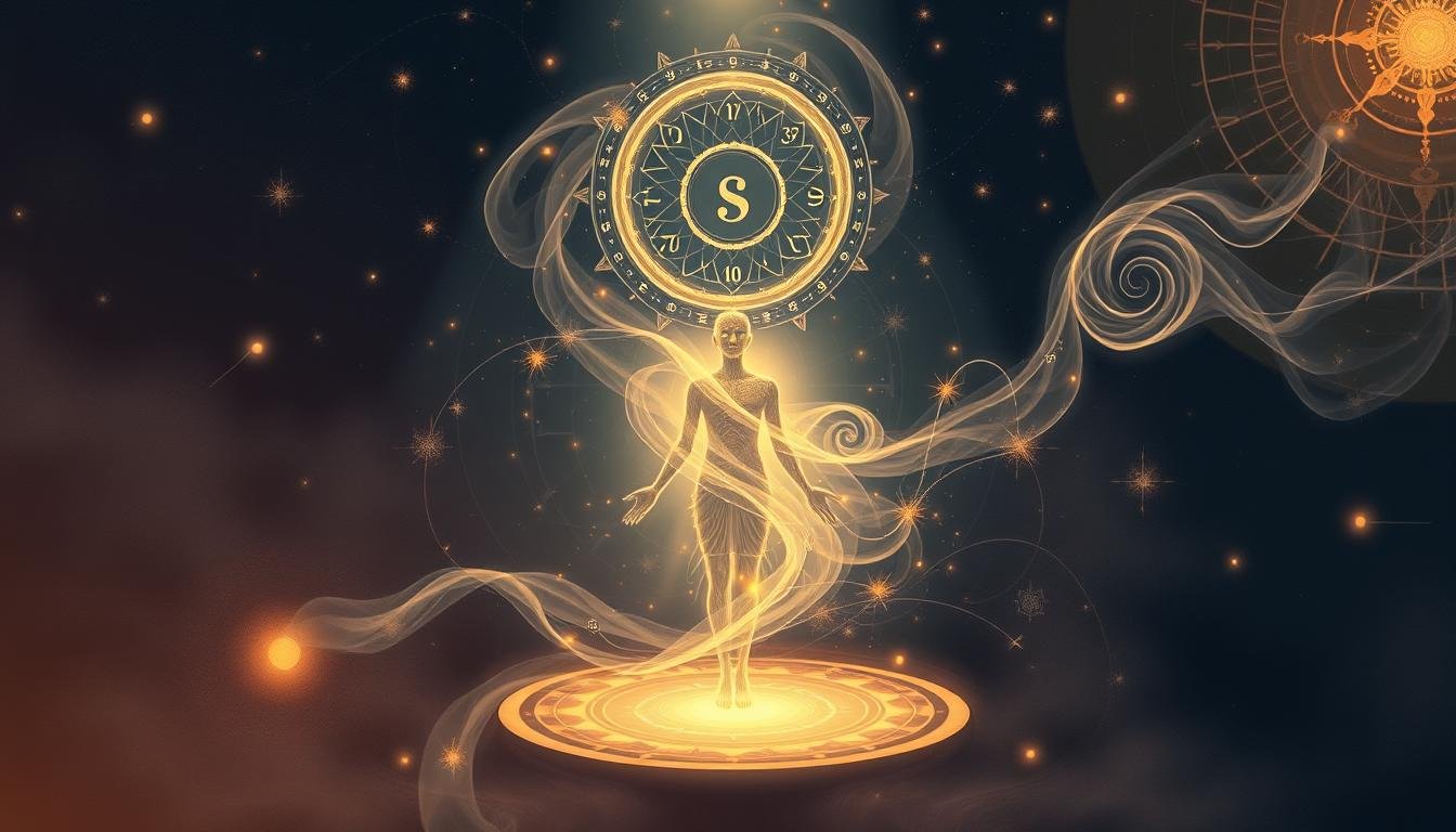 błędy w interpretacji numerologii