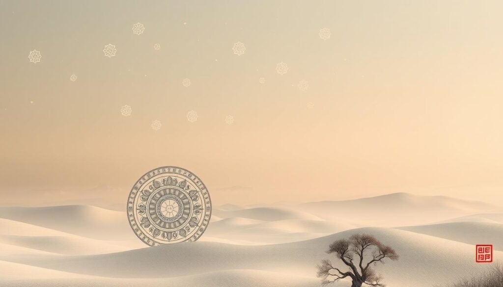 chińska numerologia i astrologia chińska numerologia i astrologia