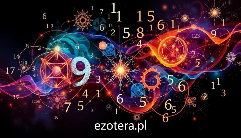 choroby a liczby choroby a liczby