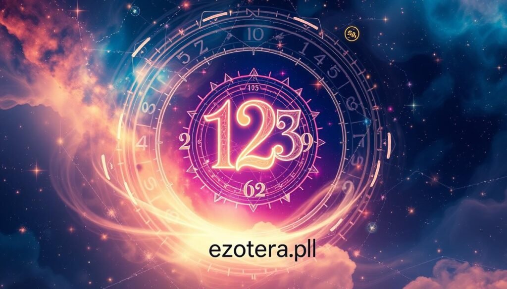 co to jest numerologia co to jest numerologia