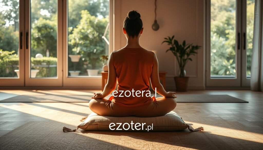 codzienna praktyka duchowa codzienna praktyka duchowa