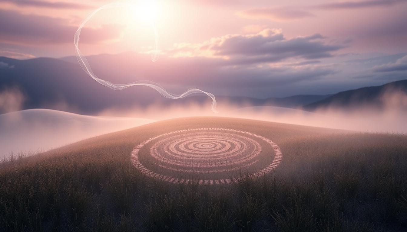 cykl dziewięcioletni