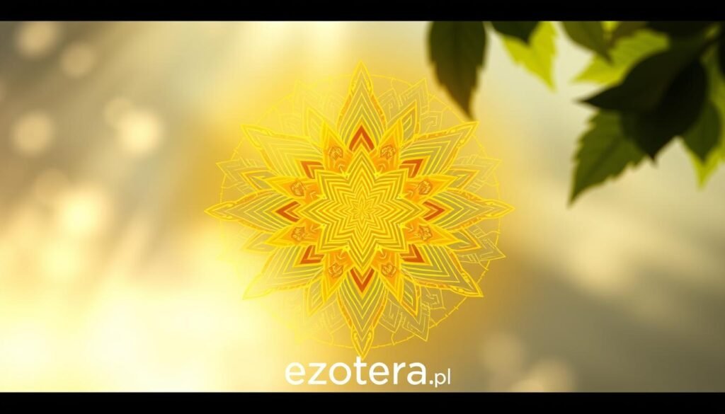 czakra splotu słonecznego czakra splotu słonecznego