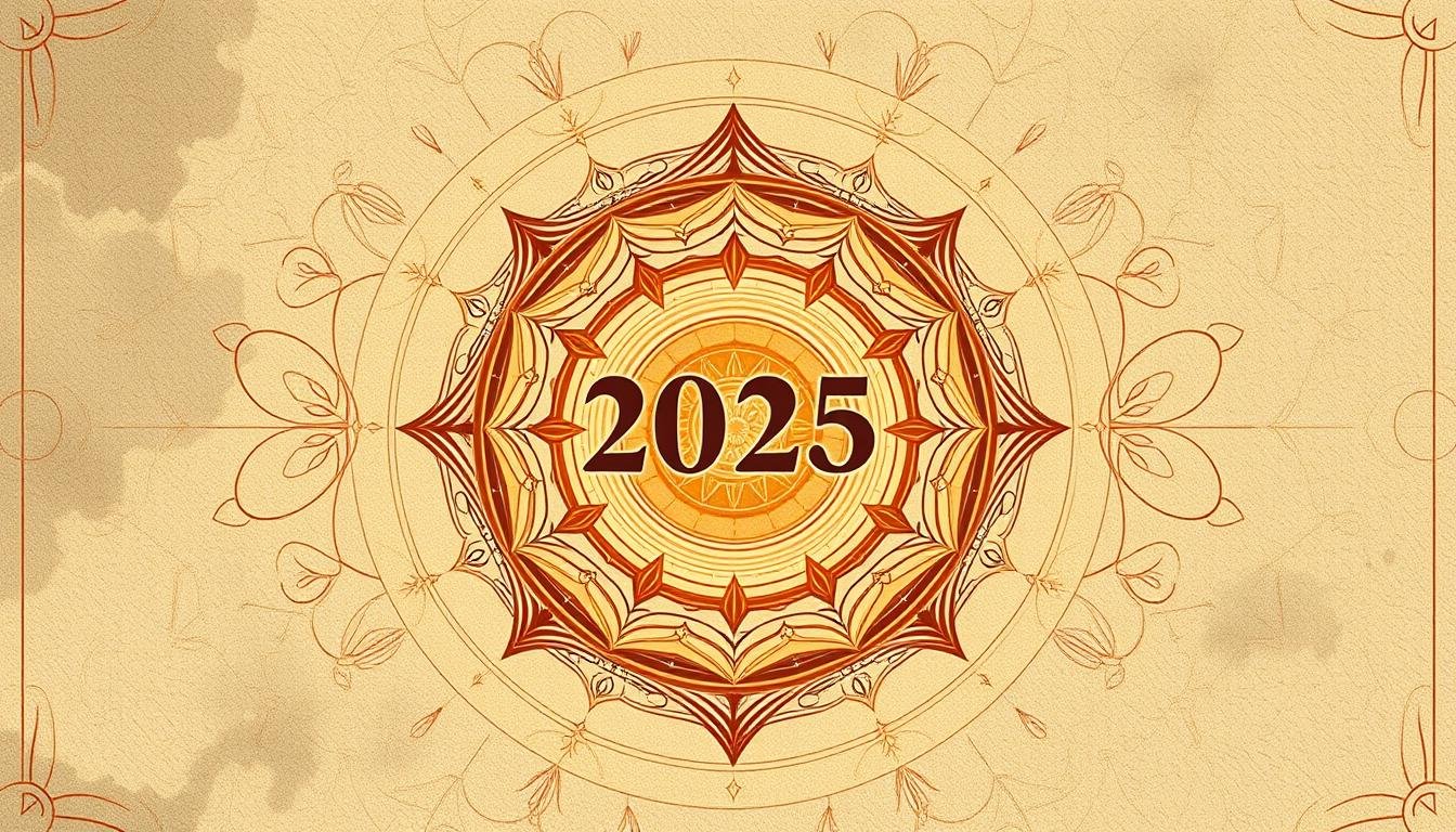 cztery filary liczb w dacie urodzenia