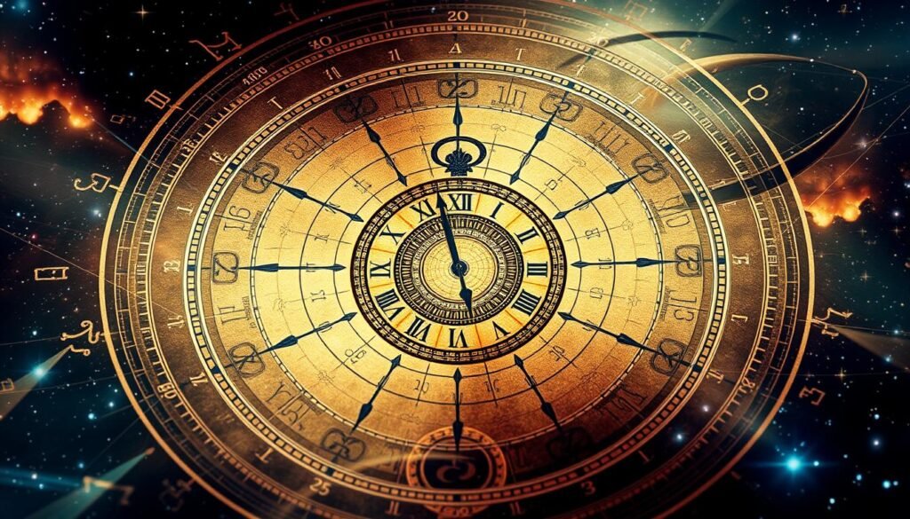 definicja astrologii horarnej definicja astrologii horarnej