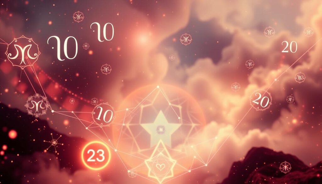 energia liczb w związkach energia liczb w związkach