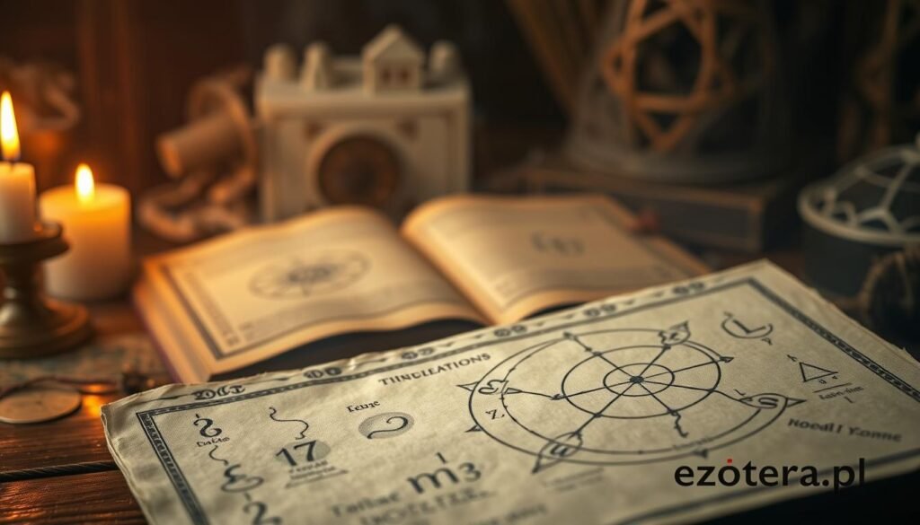 geneza numerologii geneza numerologii