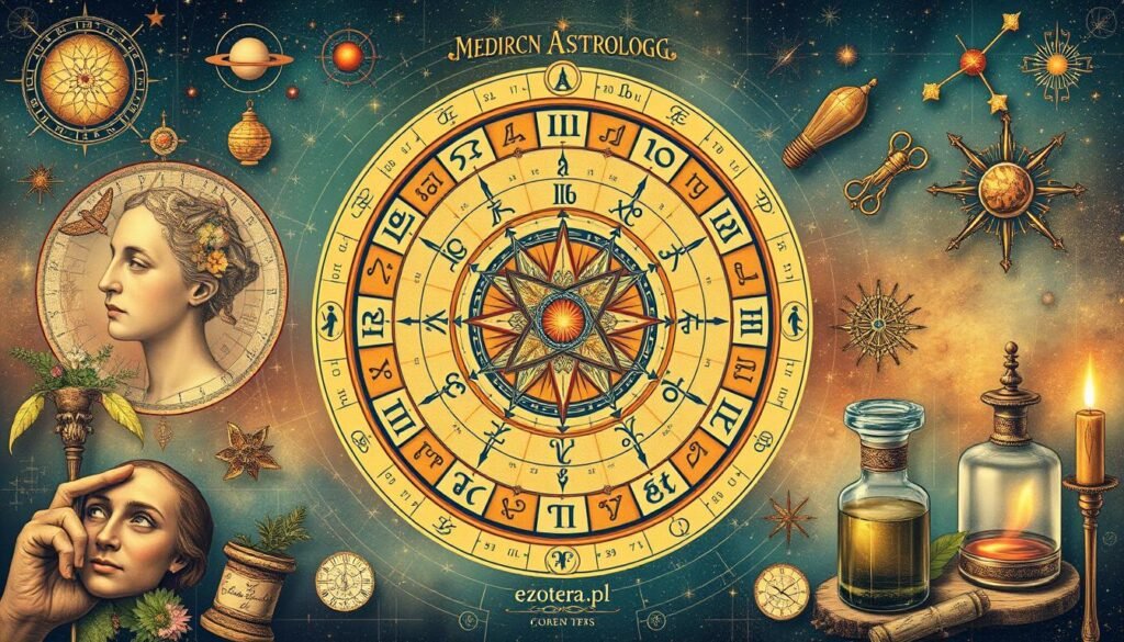 historia astrologii historia astrologii