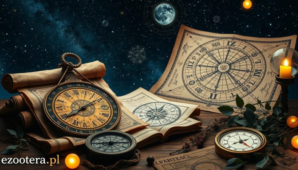 historia astrologii horarnej historia astrologii horarnej