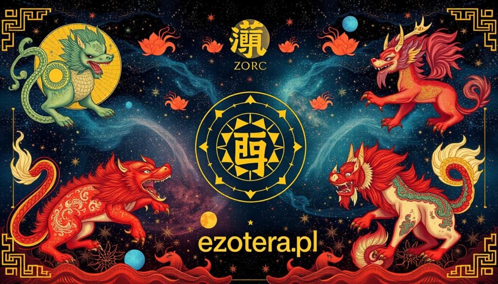 horoskop chiński szczegółowy horoskop chiński szczegółowy