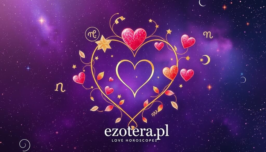 horoskopy miłosne horoskopy miłosne