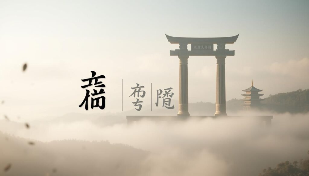 interpretacja tabel filarów w chińskiej numerologii interpretacja tabel filarów w chińskiej numerologii