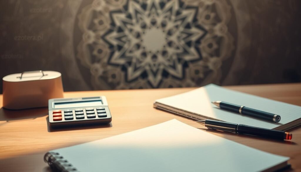 jak obliczyć cyfrę numerologiczną jak obliczyć cyfrę numerologiczną