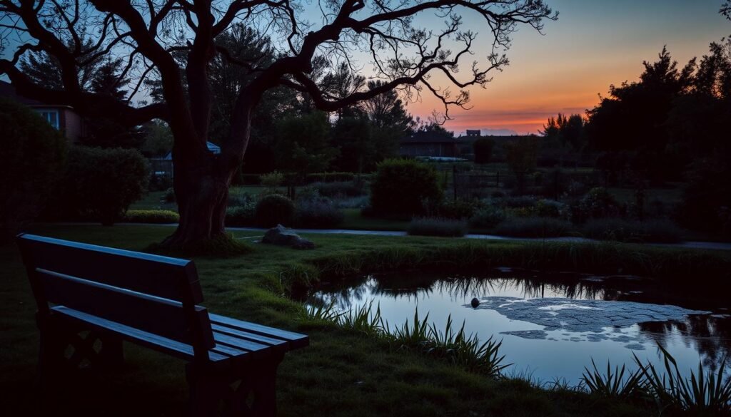 końce i nowe początki końce i nowe początki