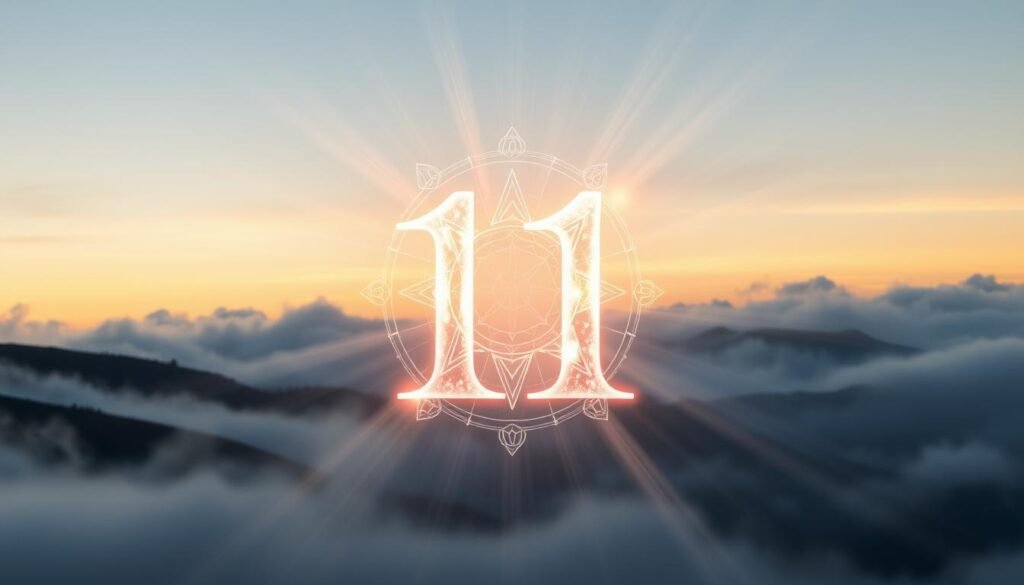 liczba 11 w numerologii liczba 11 w numerologii